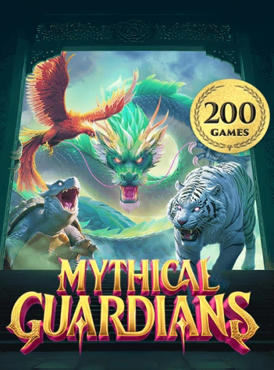 mgm666 mgm666