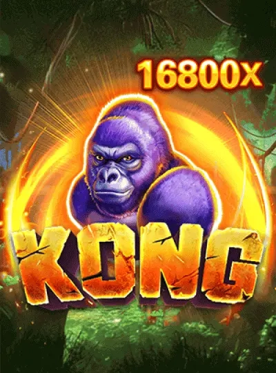 mgm666 mgm666